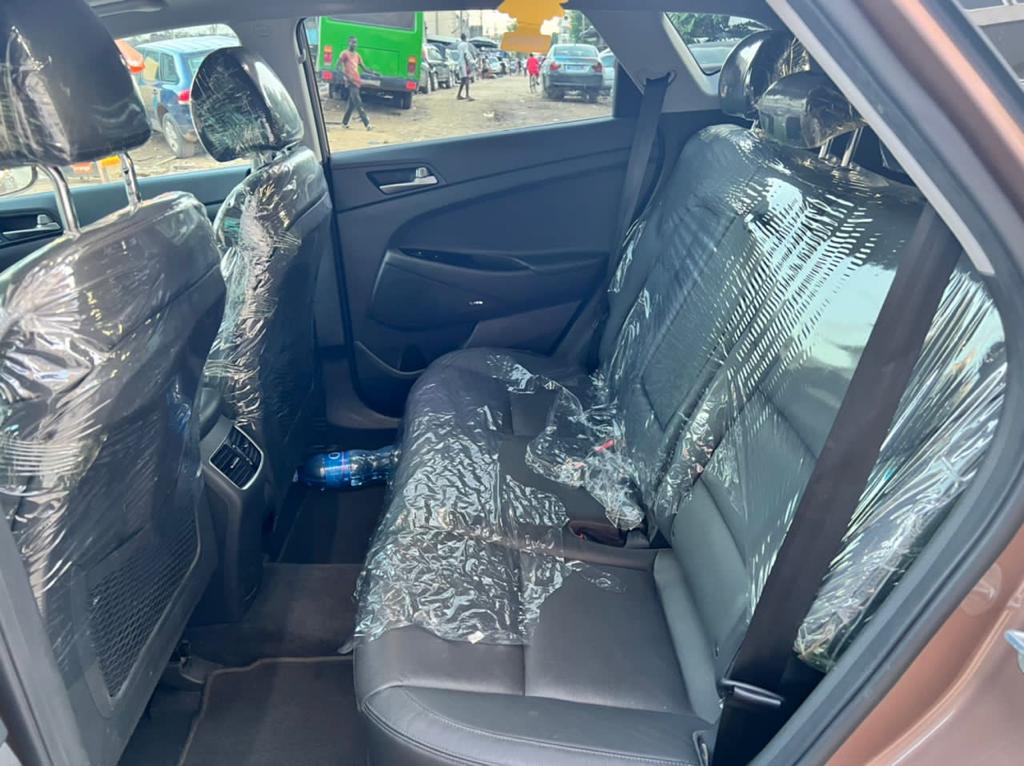 3CA974C3-5941-450E-BA9A-51AE17CF1168