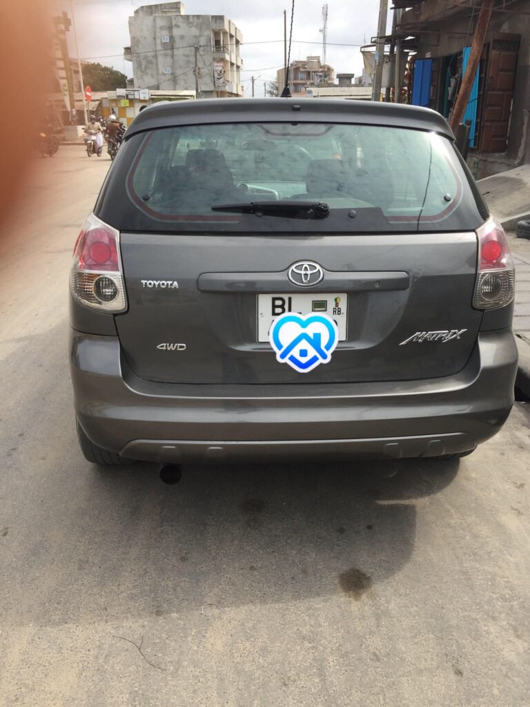 3ED99EFF-866C-4D44-ABD1-EE9C023A3931