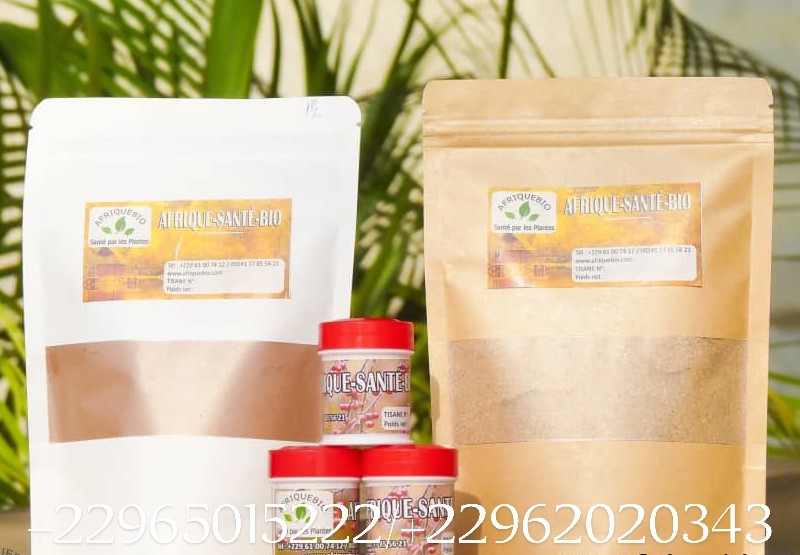 3eeaa6fa-41a4-420e-b6a5-8d0a4cfd6cc4-4