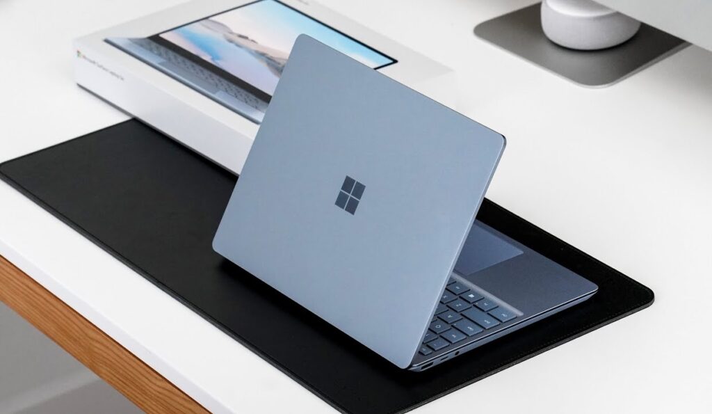 3f33f2eb-ea5a-4ec5-a1a4-4fb41535b733