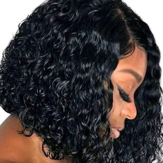 42625069-9120-46a2-b9f8-a7971dd5b96e