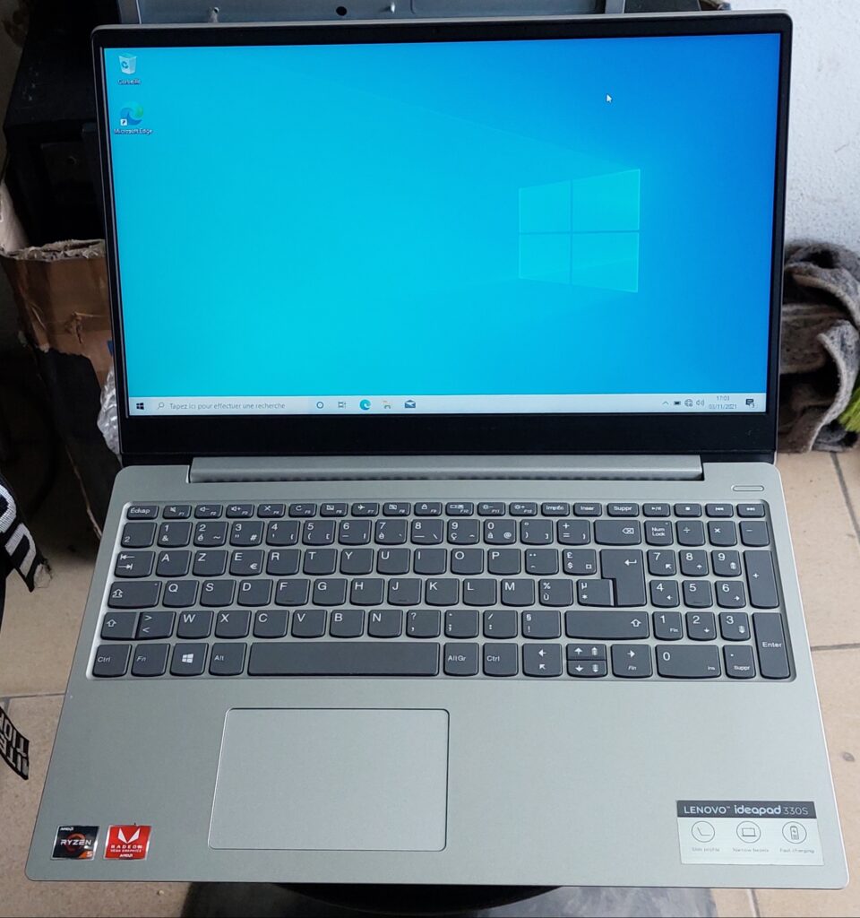 4422791a-3892-4833-b6ae-6d4c2861e66b