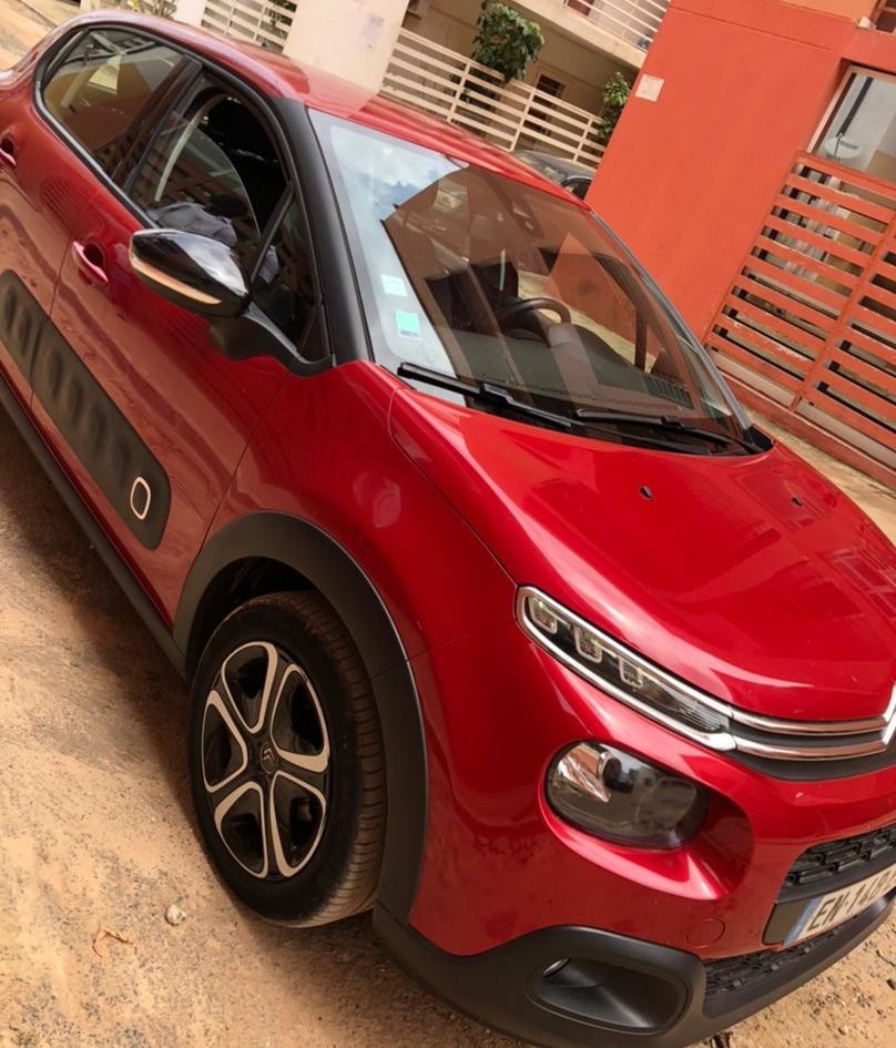 4c44115e-ec25-4a48-bce0-feccd220e14d