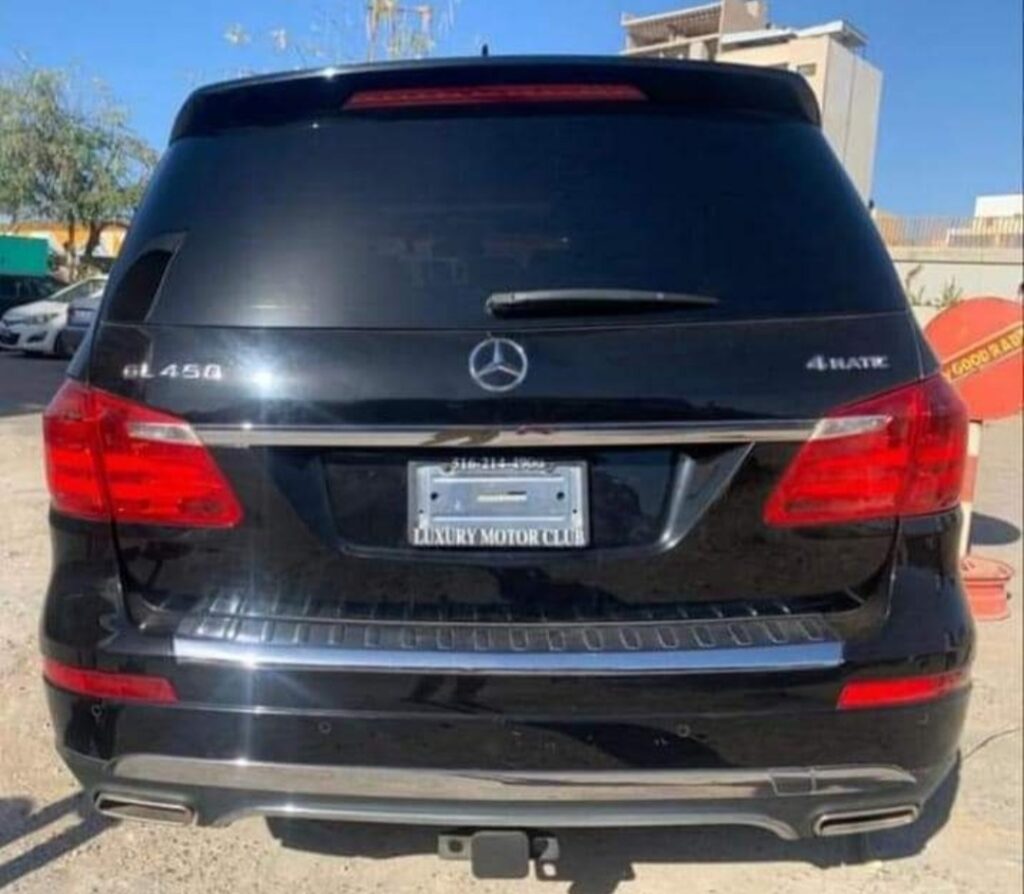 4cf90510-8c34-4b94-b0f5-8aed10dd9749-4