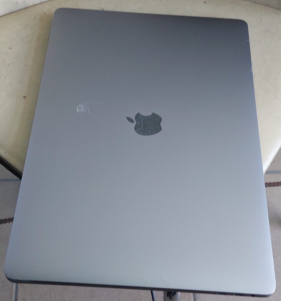 5167ba30-72e5-404f-a603-dba5014da829