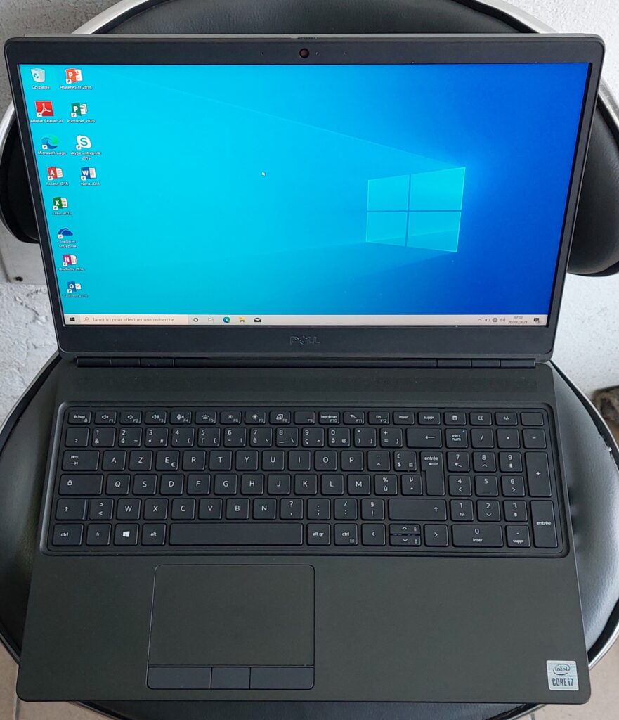 51c349de-31c7-481b-9338-cdd9a7b05cce