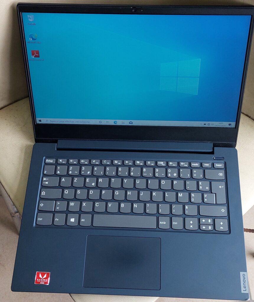 52e2582c-6115-474f-93ba-983ef42c4b9c