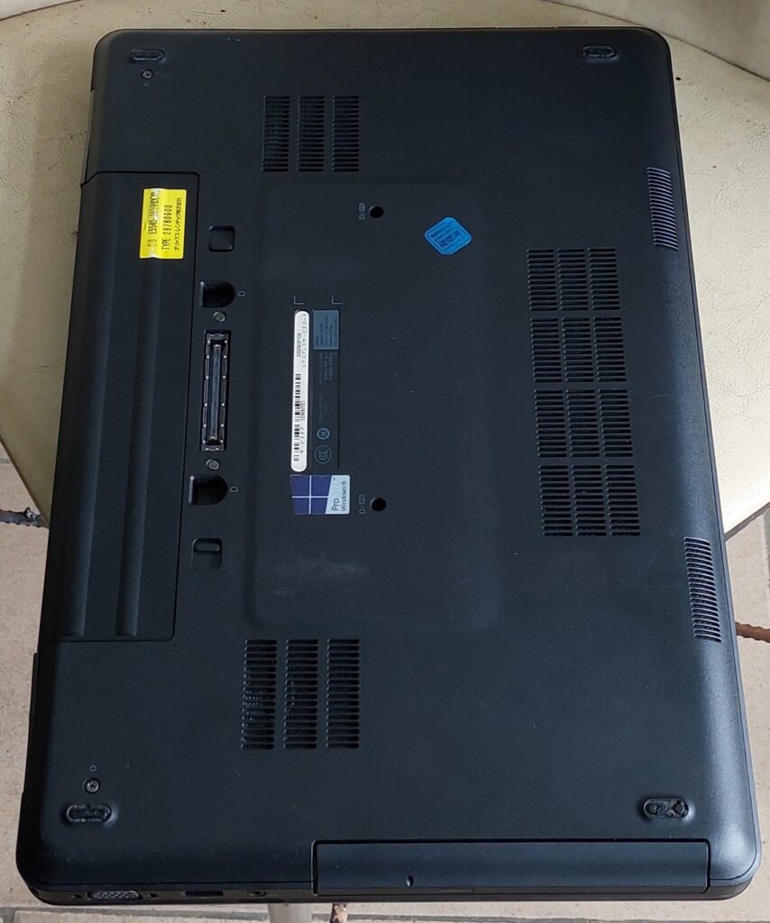 52e3cd58-ad0b-4ab9-887b-4a5fe9064025