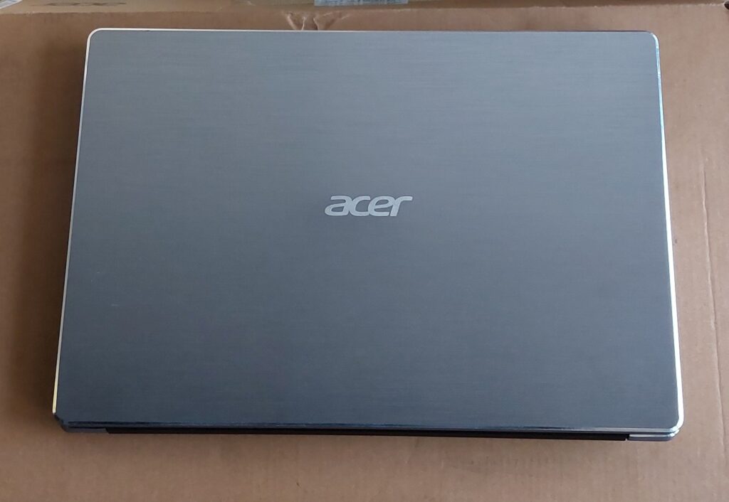 56fbc520-8fb9-4882-872d-bdbdcb47fa68