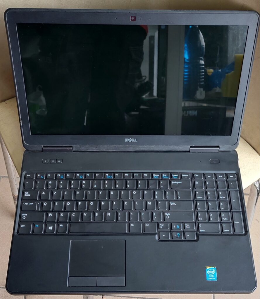 5d770d51-34e4-42d3-92f2-b3fa311d623f