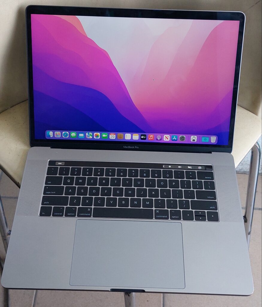 605c4405-3fde-4b79-b2a1-4c6114e3e402