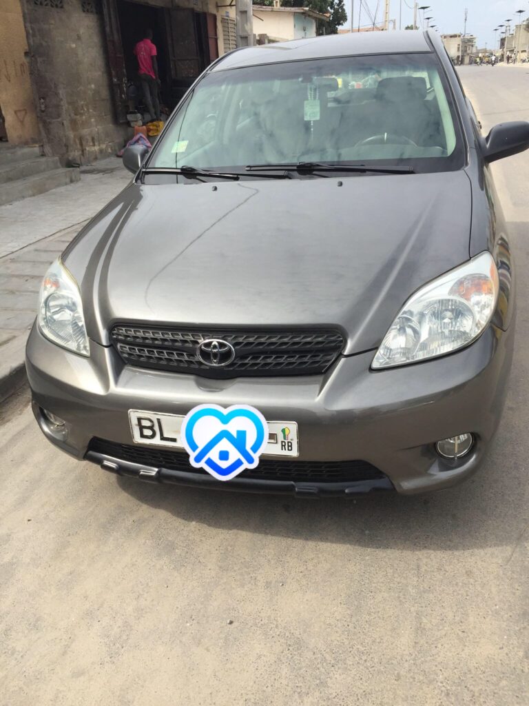 60C83B72-0474-44A9-A677-385E54013D9D