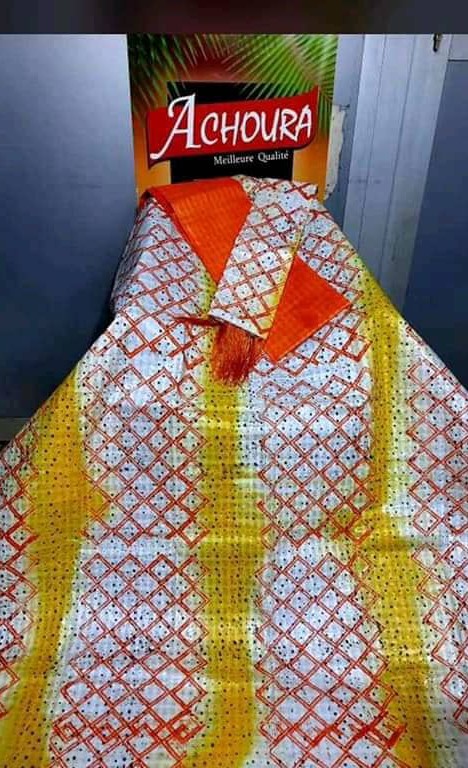 64715310-4496-42ad-aad0-44c7f72362ce