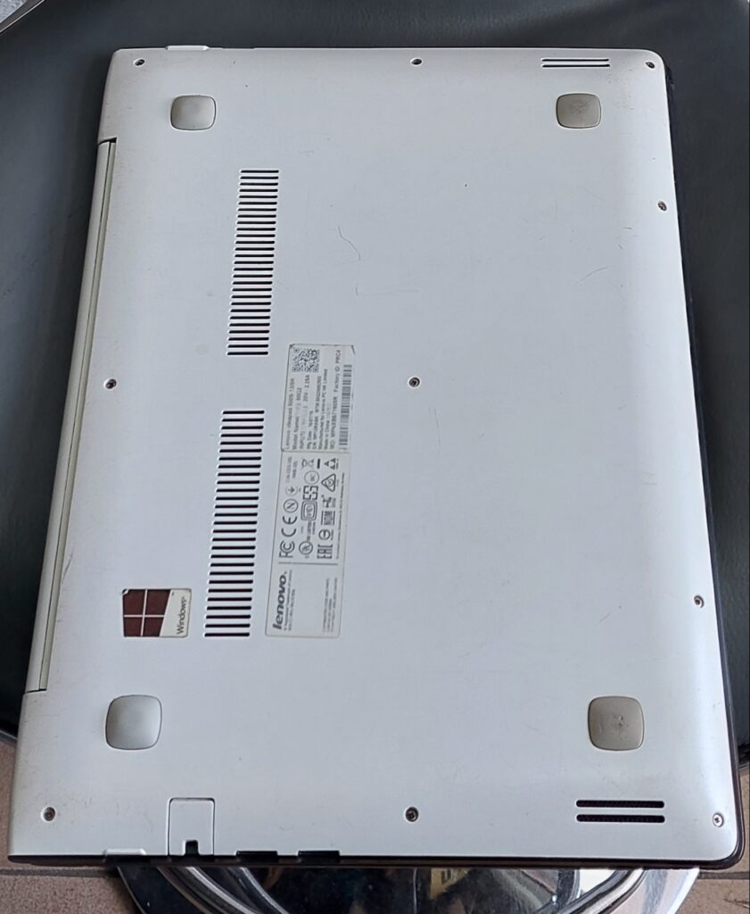 64d2e99c-fec7-4965-89d1-f36e646ca6cd