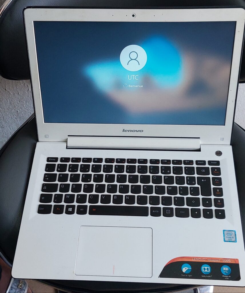 67b1563a-247f-4da6-93f0-807e8c0ea1ab