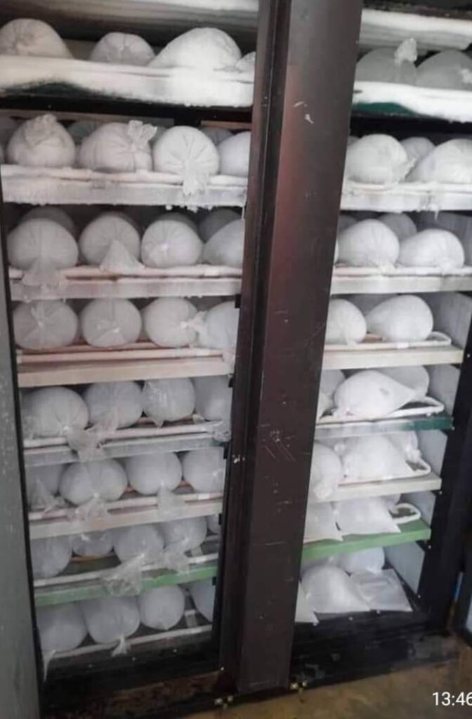 68746a3b-5f19-4e20-bbfc-68cd0a57520d