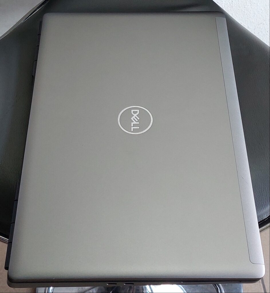 6afab434-096a-447a-b267-97facde0bbd2