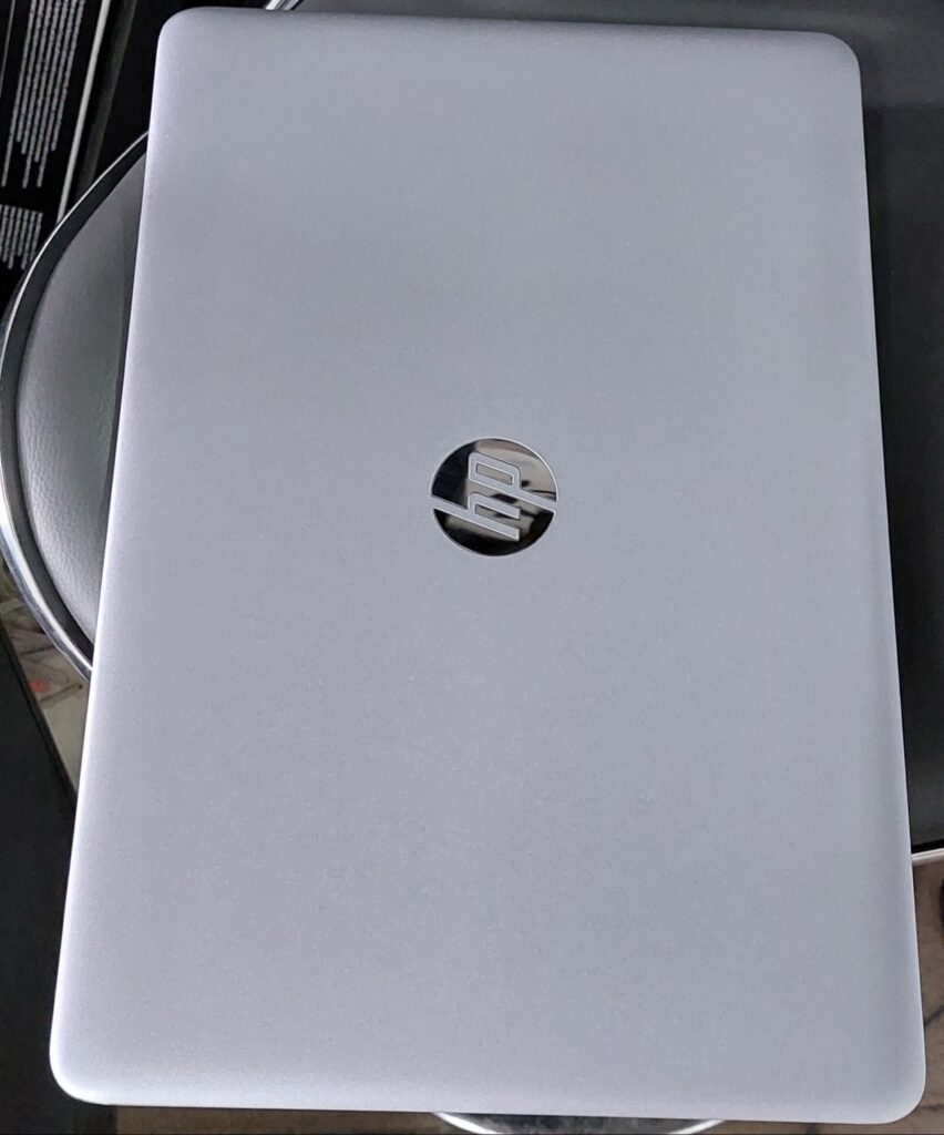 70f2362a-7cef-4f3b-b7f9-e3c59f76b41d