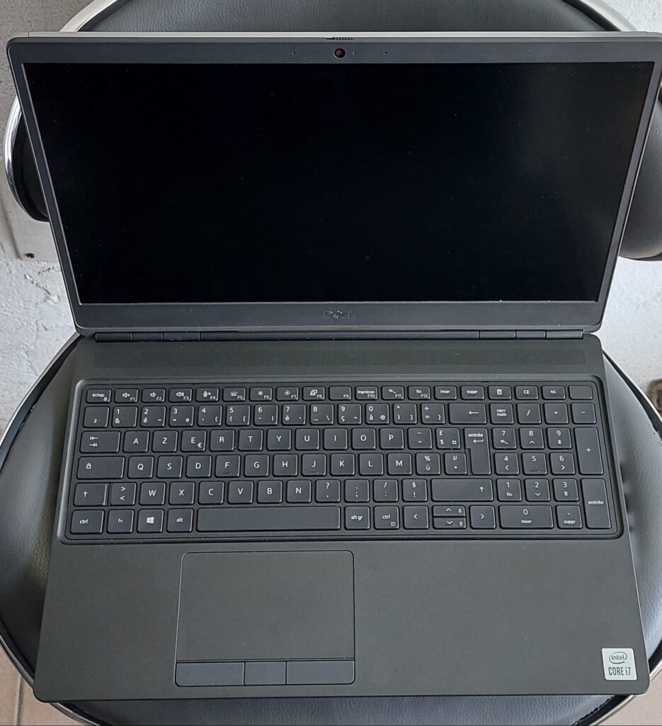 73b51ce3-4662-45c4-a9cf-28b67aff640e