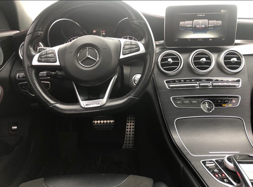 75201DE8-0B55-404D-B10C-EBDDF92213B2