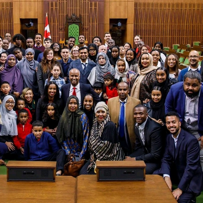 79698ec8-3a66-4ac5-9d1f-349bf93e09d0