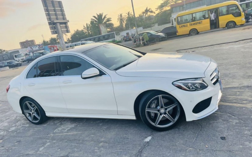 7A5B5F83-9354-4D70-9E61-3CF28725048A