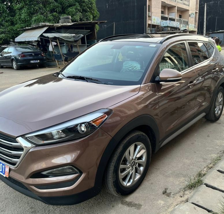 7AA54191-B06F-4FBC-BE48-A0423BEC7C1C