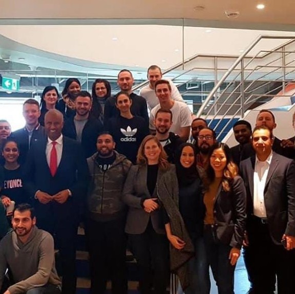 82c390c1-44f4-49b0-9230-d1237be0490d