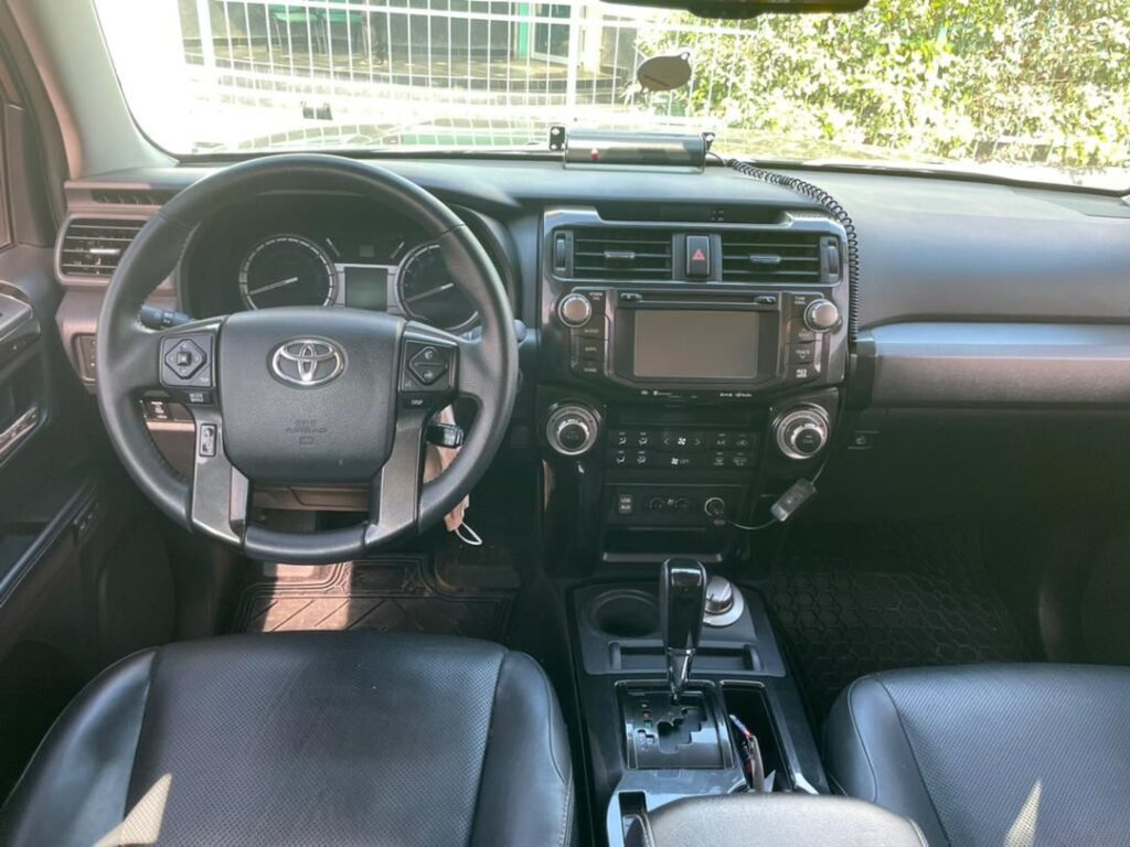 8FFA4FB0-8999-445E-86A1-A9E5D815C9C9