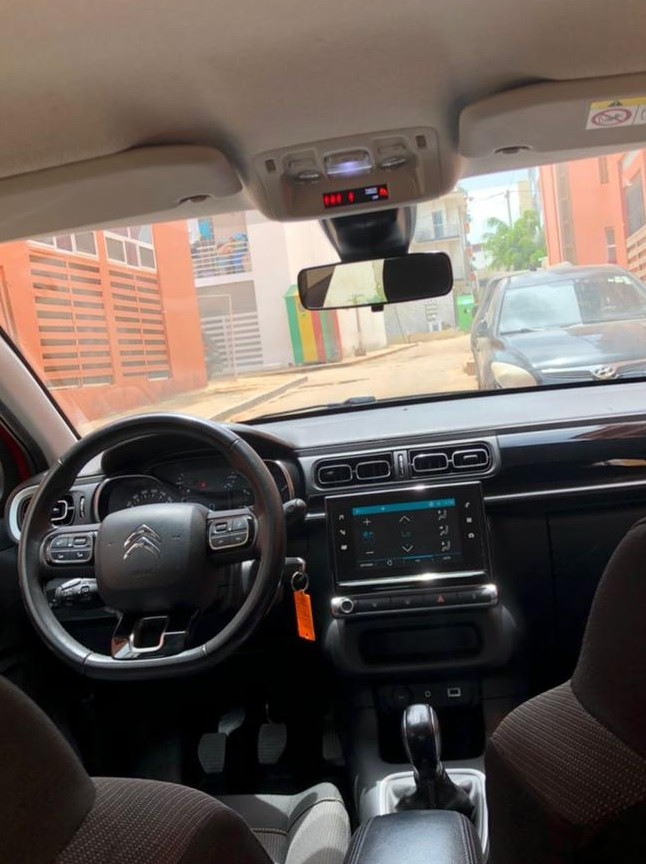 8b957349-39b8-4655-b01a-190589606657-1