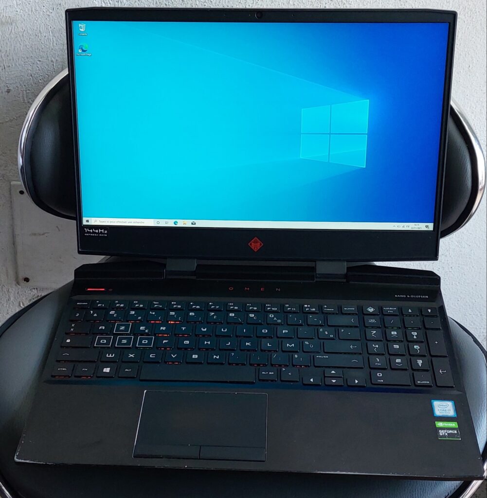 92233e50-1c76-4a02-b7e2-fea37a1942db