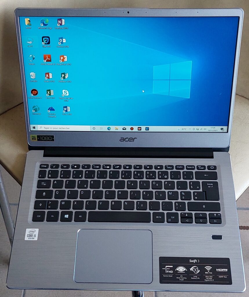 934d1884-6651-4f83-bc5e-89f4256af526