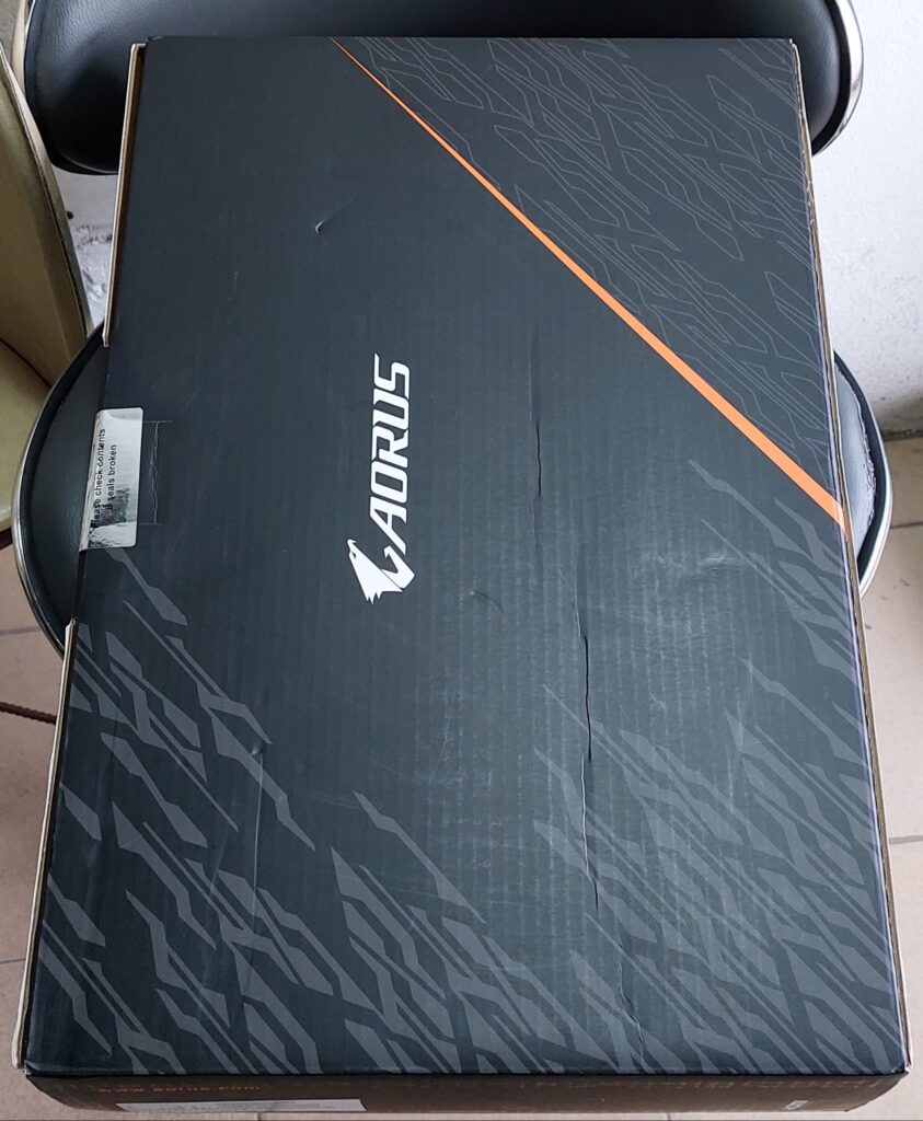 94d79bbc-42d7-46c1-a063-45533b7c3e09