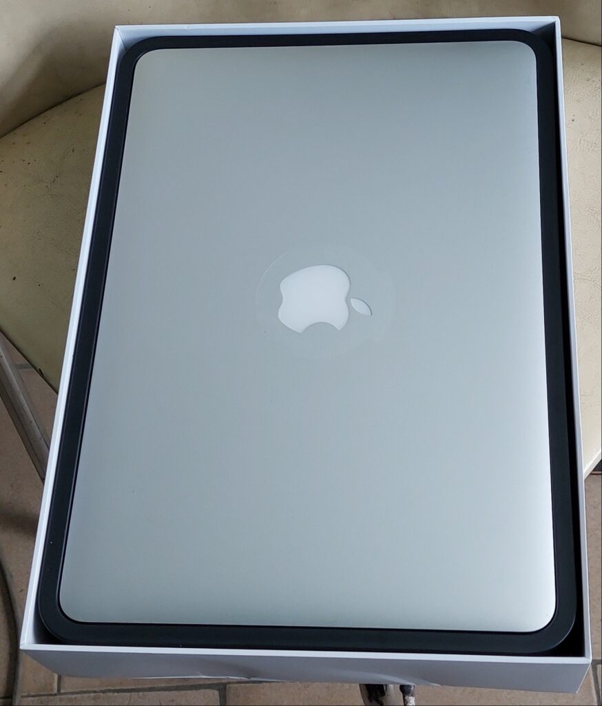 9d4f8b5e-03a7-47d7-b8e1-22f255b646bd