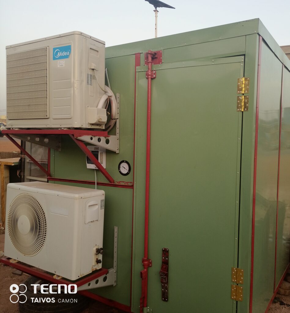 9edc6bca-2a28-41cc-8bf0-f8cf9863d2e7