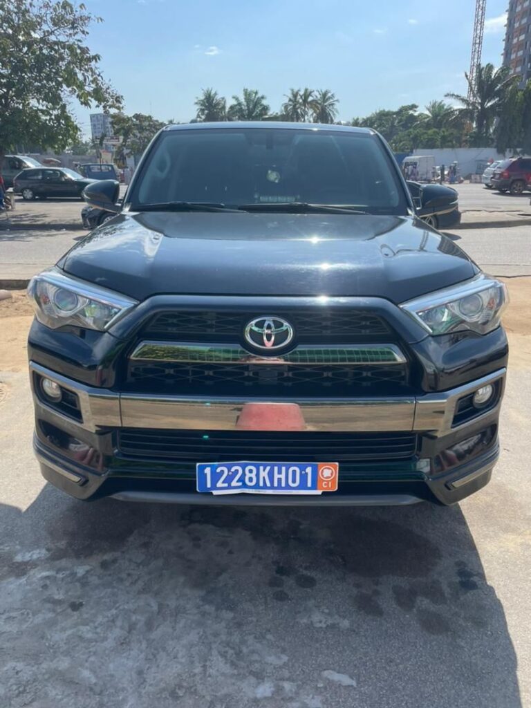 A7C3AD31-6EA7-4E98-ABAC-B1C7FA1405C4