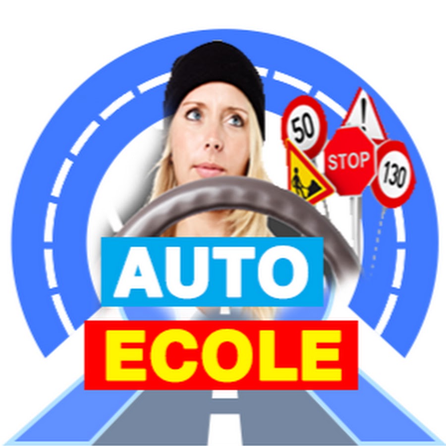 AKedOLTn05F3YEbAImeNoS1GWFzI9wOWz3SQwkpLvj3Hs900-c-k-c0x00ffffff-no-rj