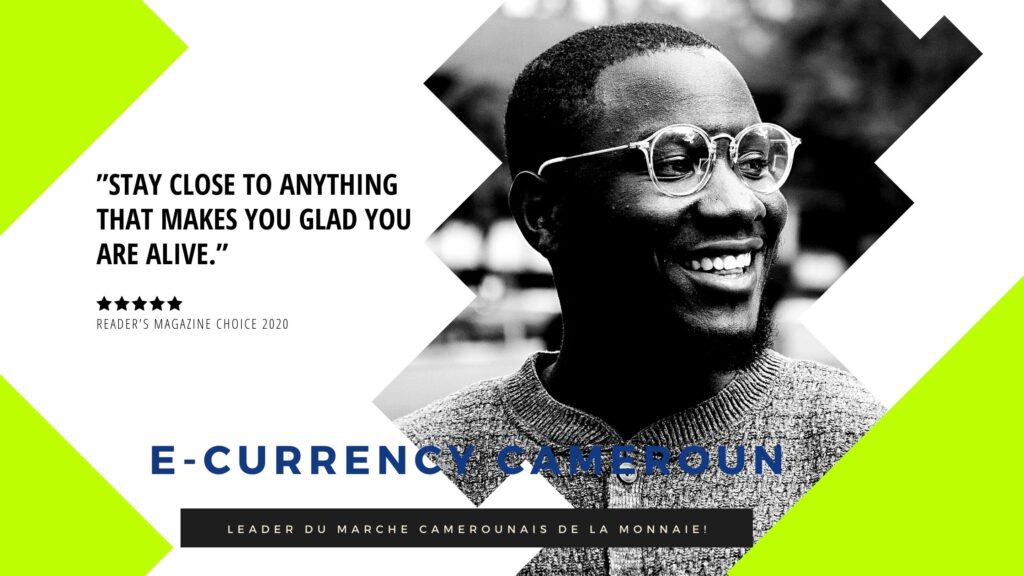 Copie-de-E-Currency-Cameroun-2-1