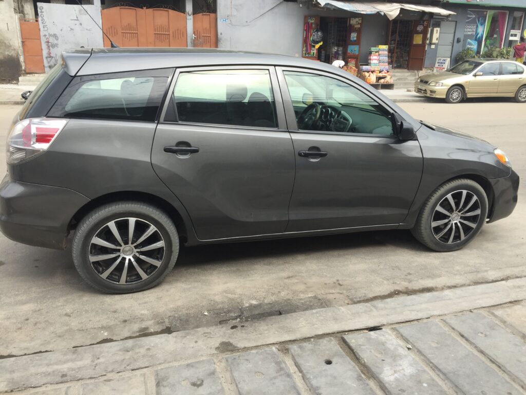 DA1971E8-E690-466B-A69A-2FA6E3A5D078