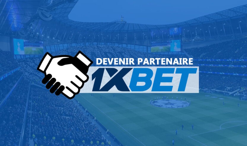 Devenir-partenaire-1xbet-affiliation-pari-sportif-actusport-online-1