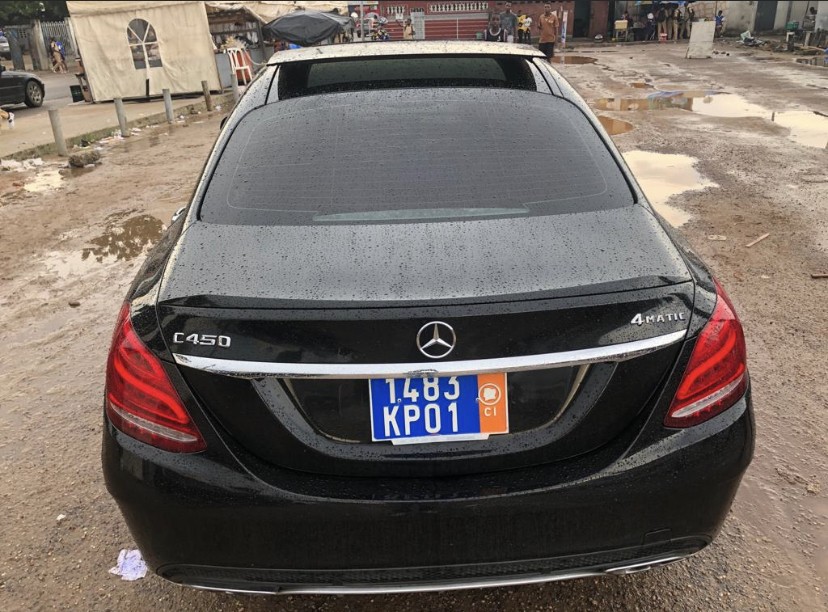 E5848B15-E2D7-43B3-A7EC-6C08BF26C063