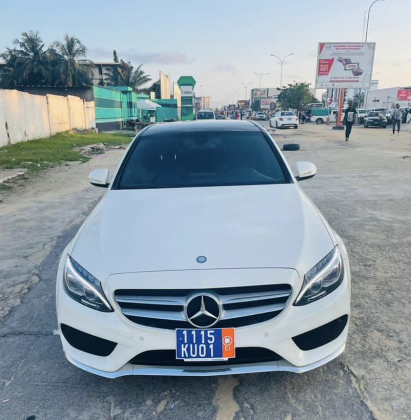 EB5DC5AC-5069-4C78-A6B7-1560304E5091