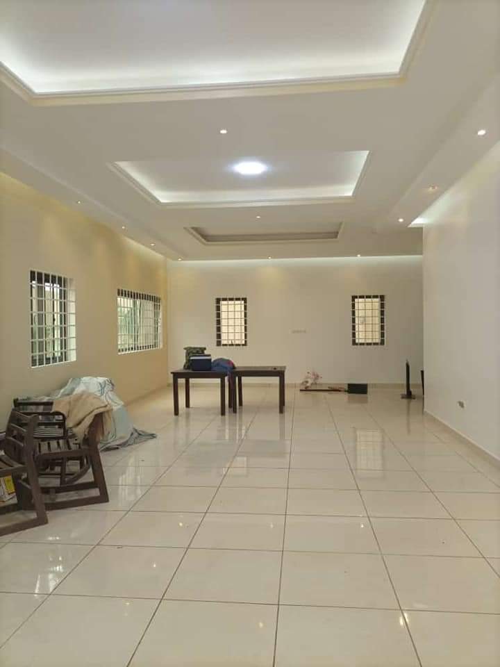 FB_IMG_1636231797892