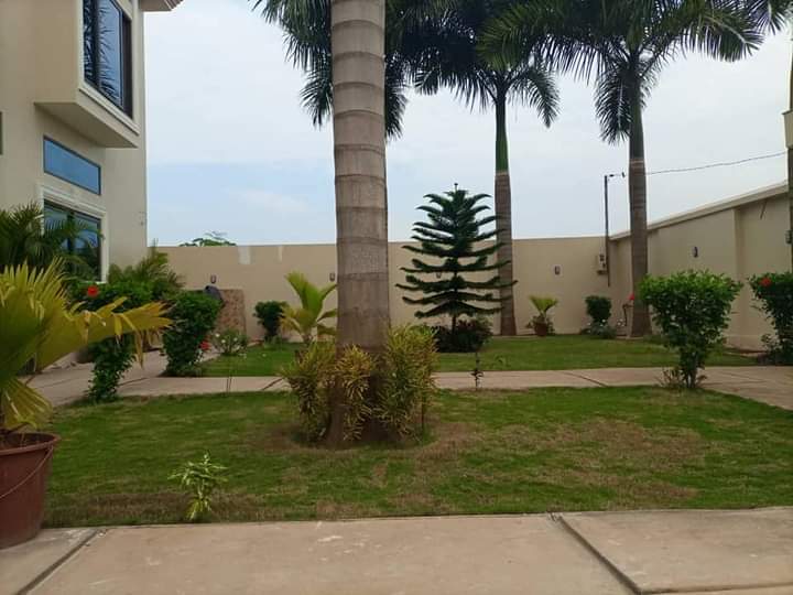 FB_IMG_1636231803164