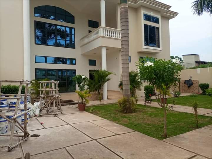 FB_IMG_1636231812684