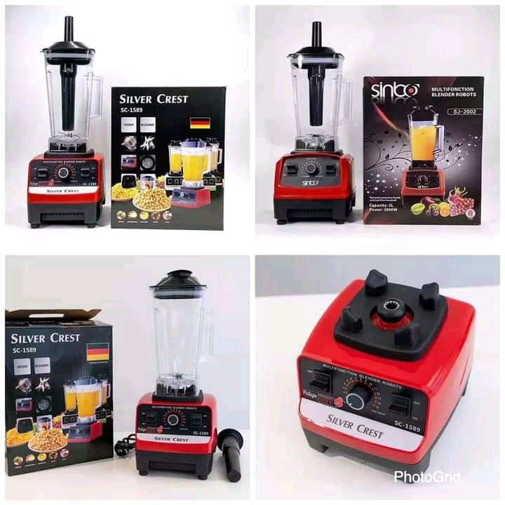 FB_IMG_16364133020865314