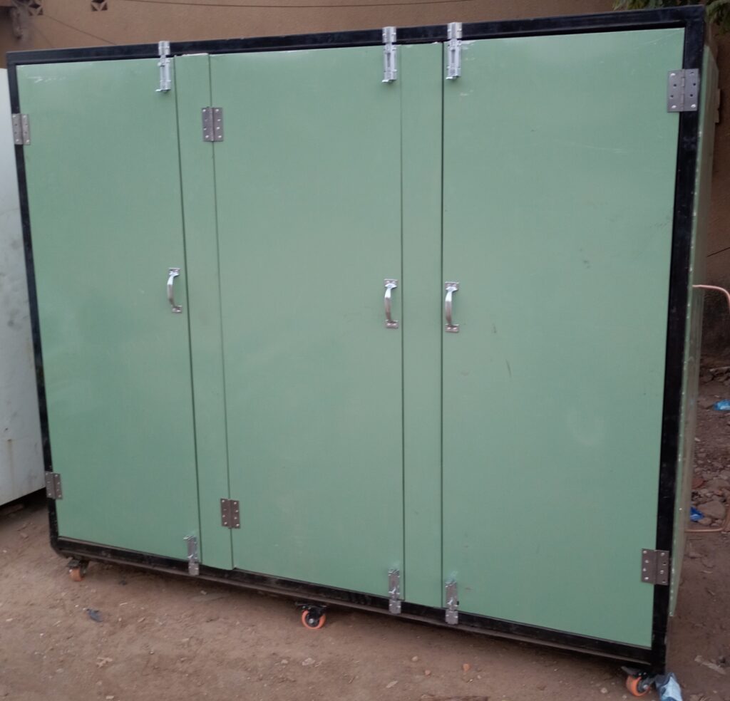 IMG_20210204_180628_480