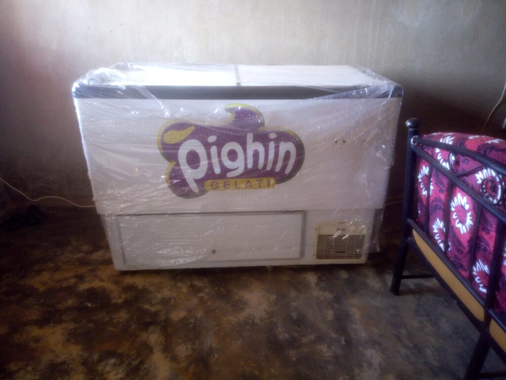 IMG_20211016_134116_7