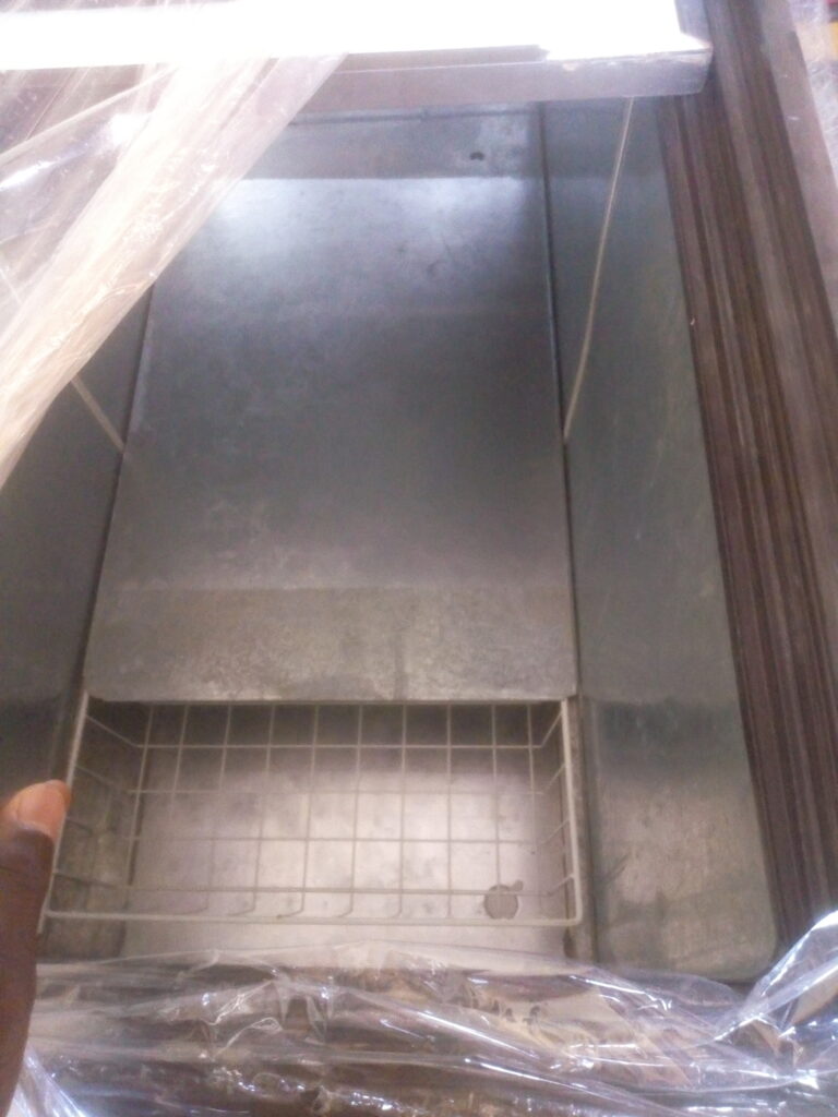 IMG_20211016_134212_2