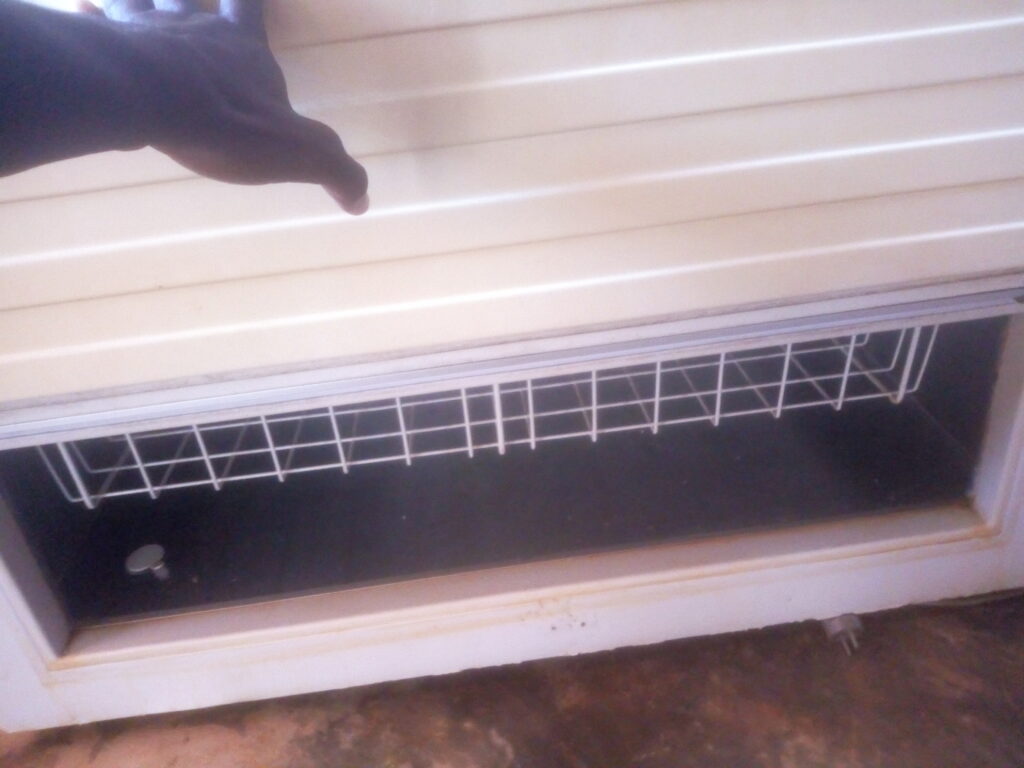 IMG_20211016_134239_9